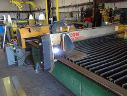 precision sheet metal virginia|precision sheet metal.